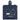 Samsonite Ta Revolution Foldable Kofferschutzhülle XL - Regenhülle (colorwave) - Bild 4