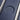 Delsey Paris Turenne 2.0 - 4-Rollen-Kabinentrolley 55 cm (nachtblau) - Bild 8