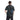 Jack Wolfskin Konya Organizer - Umhängetasche 23 cm (midnight sky) - Bild 7