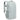 Haglöfs Skuta 15 - Rucksack 42 cm (dew green) - Bild 4