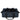 Eastpak Station+ 58 - Reisetasche 62 cm (triple denim) - Bild 3