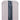 Eminent AEGIS - 4-Rollen-Trolley 67 cm erw. (light pink) - Bild 9