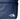 The North Face Base Camp Voyager Daypack- Rucksack 49 cm (shady blue/summit navy) - Bild 6