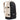 Haglöfs Tight Large 25 - Rucksack 53 cm (true black/chalk beige) - Bild 4