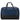 Delsey Paris Turenne Soft - Reisetasche S 55 cm (nachtblau) - Bild 3