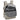 Travelite Venture Line - Rucksack 44.5 cm (sand) - Bild 5