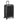 Delsey Paris Lutece SE - 4-Rollen Trolley 76 cm erw. (schwarz) - Bild 2