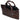 Piquadro Blue Square - Laptoptasche 14" 37 cm (mahogany) - Bild 6