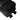 The North Face Base Camp Voyager Travel Pack- Rucksack 16" 49 cm (tnf black/asphalt grey) - Bild 3