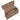 Aigner Delia - Umhängetasche S 23 cm (oat beige) - Bild 3