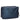 zwei Cargo CAN50 - Kulturbeutel 25 cm (metallic-blue) - Bild 2