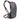 Osprey Hikelite 18 - Wanderrucksack 50 cm (graphite purple) - Bild 2