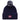 Napapijri Semiury W 3 - Mütze (blu marine)