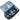 Eagle Creek selection Gear Warrior XE - 2-Rollen-Trolley 68 cm erw. (blue jay) - Bild 5