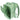 Brics Positano - Rucksack 40 cm (sage green) - Bild 5