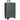 Porsche Design Roadster Hardcase - 4-Rollen-Trolley M 69 cm erw. (grey matt) - Bild 5