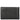 Picard London 1 - Ausweisetui 10 cm (schwarz) - Bild 4