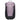 Vaude Wizard 24+4 - Wanderrucksack 52 cm (purple ash)