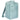 Brics Positano - Rucksack 40 cm (light blue) - Bild 2