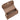 Aigner Cavallo S - Umhängetasche 26 cm (oat beige) - Bild 3