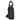 bugatti Nero - Aktentasche 16" 39 cm (black) - Bild 3