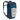 Vaude Agile 14 - Wanderrucksack 46 cm (baltic sea) - Bild 10