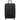 Samsonite Ta Revolution Foldable Kofferschutzhülle L - Regenhülle (black) - Bild 3