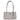 Guess Meridian II - Schultertasche 29 cm (ivory)