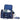 Scout Sporttasche 35 cm (Offroad) - Bild 2
