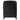 American Tourister Flashline - 4-Rollen-Kabinentrolley mit Vortasche 15.6" 55 cm (schwarz) - Bild 4