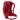 Deuter Futura 27 - Wanderrucksack 52 cm (cherry-masala) - Bild 2
