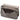 Guess Meridian II - Umhängetasche 28 cm (dark taupe) - Bild 6