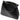 Seidenfelt Arvaja Hobo - Shopper 37 cm (black) - Bild 6