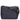 Mandarina Duck Hunter Umhängetasche 28 cm (eclipse) - Bild 4