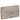 Vaude WashBag M - Kulturbeutel 31 cm (boulder) - Bild 2