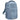 Coocazoo Byte - Schulrucksack 46 cm (Bloomy Daisy) - Bild 2