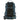 Fjällräven Bergtagen Touring 30 - Skirucksack (mountain blue, S/M) - Bild 3