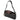 Liu Jo Mediana - Umhängetasche M 24 cm (nero) - Bild 6