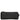 Vans Od Skool Pencil Pouch - Stiftemäppchen 20 cm (black/chili pepper) - Bild 4