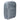 Thule Packing Cube - Packsack L 40 cm (pond gray) - Bild 2