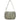 FREDsBRUDER My Forever Friend - Schultertasche (leaf) - Bild 4