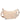 zwei Mademoiselle M70 - Umhängetasche 34 cm (sand) - Bild 2