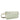 Tatonka Skin Moneybelt Int. - Gürteltasche 28 cm (natural) - Bild 2