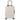 Delsey Paris Chatelet Air 2.0 - 4-Rollen-Kabinentrolley 55 cm erw. 14" USB (angora) - Bild 4