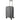 Travelite Air Base Slim - 4-Rollen-Kabinentrolley S 55 cm (anthracite) - Bild 2