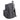 Eastpak Back To Work 27 - Rucksack 15,6" 43 cm (black denim) - Bild 4