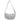 FREDsBRUDER Carry Me Cool Midi - Umhängetasche (powder mint) - Bild 4