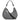 Valentino Bags Queen Re - Henkeltasche (nero/multicolor) - Bild 4