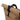 Ucon Acrobatics Hajo Medium Lotus Rolltop - Rucksack 16'' 45 cm (almond) - Bild 5