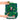 Step by Step Space - Schulranzen Set 5tlg. (Dino Targo) - Bild 7